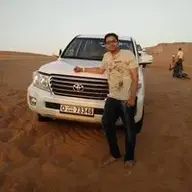deepakkpatil