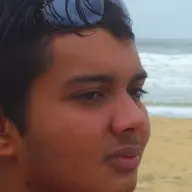 Amardeep