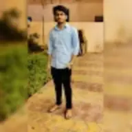 ayusharya2200