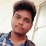 Soumitramajhi2