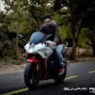 Suvam007