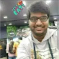 manikantaks4u