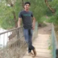 Roshan
