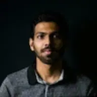 don