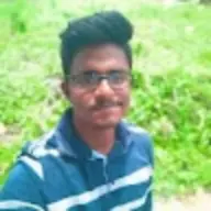 Kesavaraj