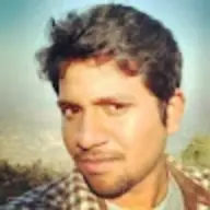Suman Anand