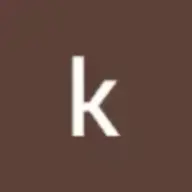 Koushikpaul