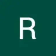 Rishabhverma31