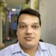 rakeshkhabiya