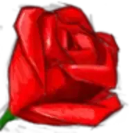 nagdasagar