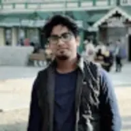 surajit