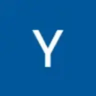 yash1122