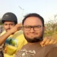 vgheewala