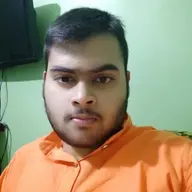 Aagaz_2001