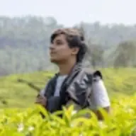 naman17