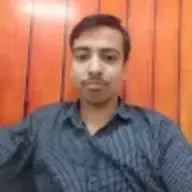 Banti Garg