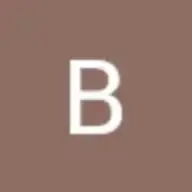 mr_av
