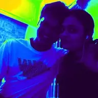 Savan21