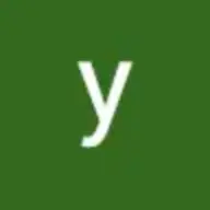 Yashbhanderi