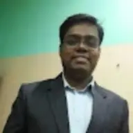 sushmon
