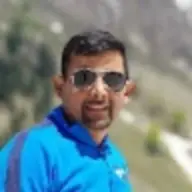 Amitbaphana