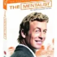 TheMentalist