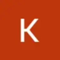 krunaljibhkat