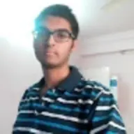 ritwik