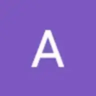 Anzal