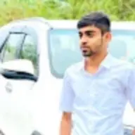 Yashpatel4424