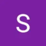 sagar_keshri