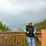 rajmegh10