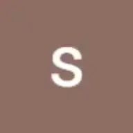 smallstar1234