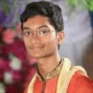 varun4431