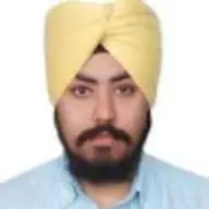 Hschadha11