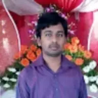 Suresh yelchuri