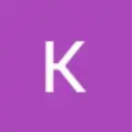 Keshav
