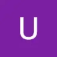 ujjawal
