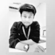 Sonu.Vishwakarma