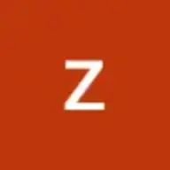 Lordozb