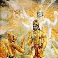 Kishor