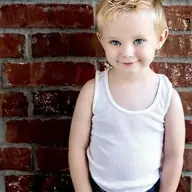 Theron
