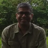@saurabhvikas