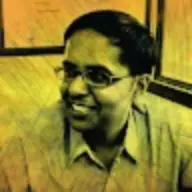 pawangnayak