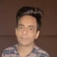 afzal4ah