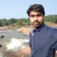 Abhilash