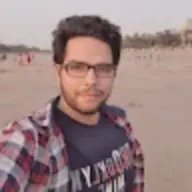 Bhupender7997