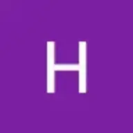 harmeet