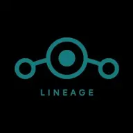 lineageos