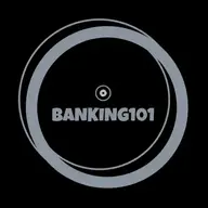 Banking101